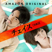 [秀人XIUREN] No.3372 沈梦瑶-ACG-二次元游戏动漫视频分享平台