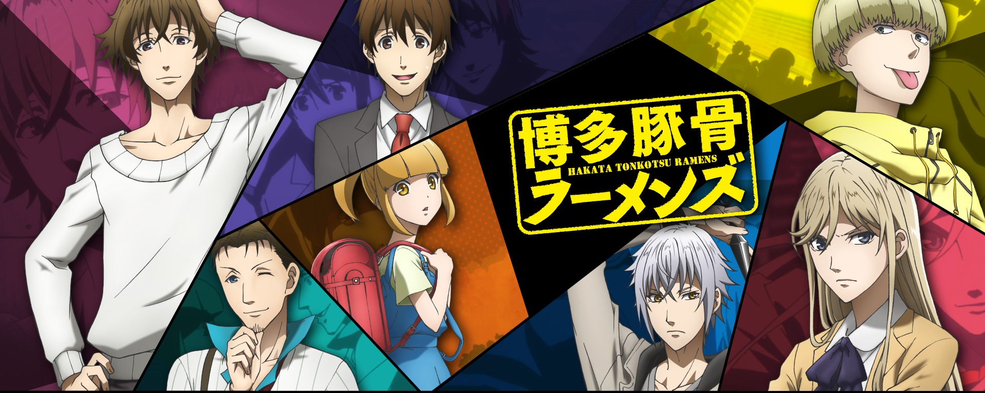 172CM的模特@姽姽 上演黑色魅惑... [秀人网XiuRen] No.018-ACG-二次元游戏动漫视频分享平台