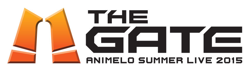 [Vmoe字幕组]Animelo Summer Live 2015 THE GATE[BDrip][PSV 720P][中日内嵌字幕]-ACG-二次元游戏动漫视频分享平台