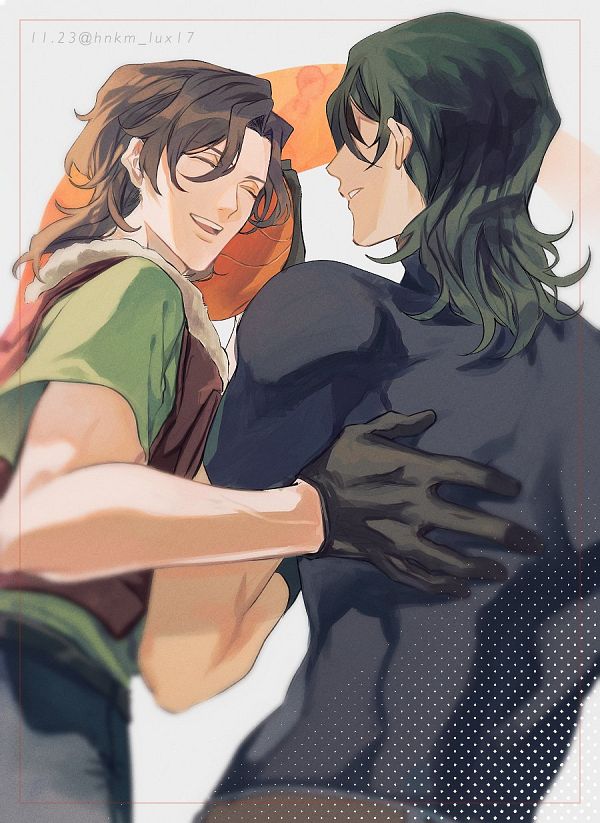 Mobile Suit Gundam 00 by Hnkm_lux17 #4066407-ACG-二次元游戏动漫视频分享平台