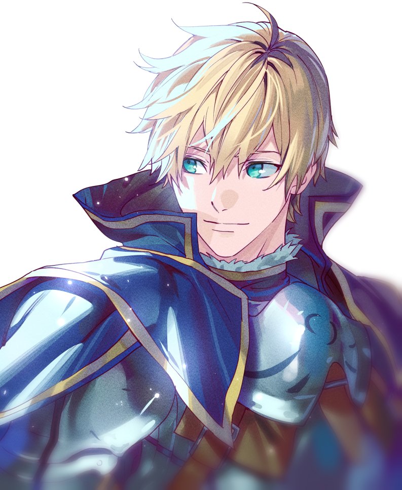 Original by Nishita #4066502-ACG-二次元游戏动漫视频分享平台