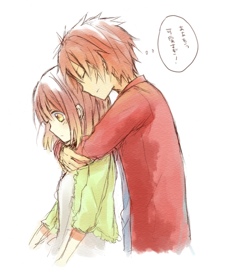 Uta noprince-sama (BROCCOLI) by Hanon Mizushiro #4069580-ACG-二次元游戏动漫视频分享平台