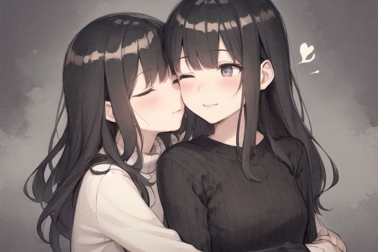 Original by LockerZX365 #4069646-ACG-二次元游戏动漫视频分享平台