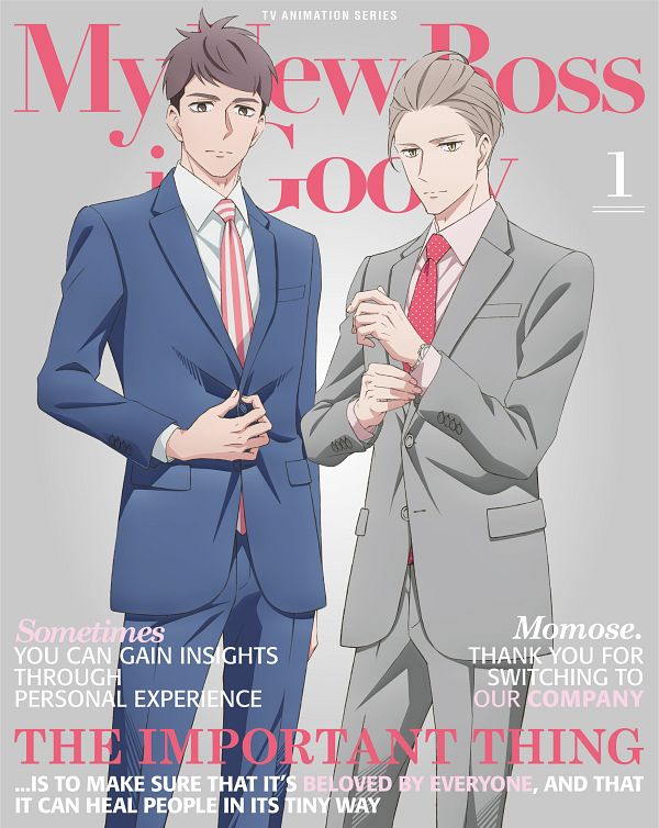 Duo #4071506-ACG-二次元游戏动漫视频分享平台