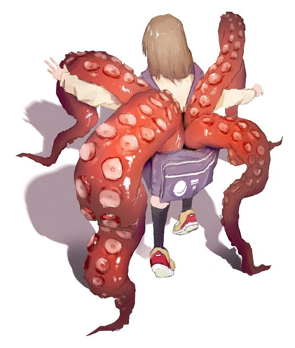 Original by 101Neg #4069942-ACG-二次元游戏动漫视频分享平台