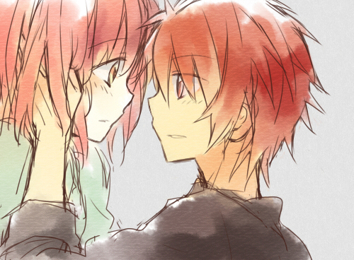 Uta noprince-sama (BROCCOLI) by Hanon Mizushiro #4069578-ACG-二次元游戏动漫视频分享平台