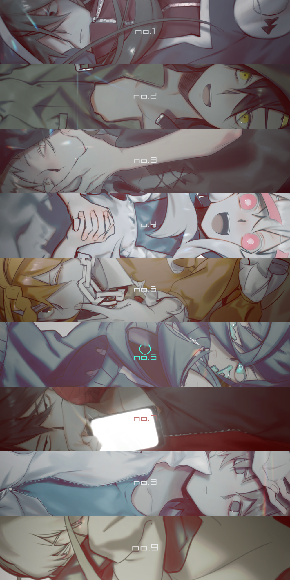 10 - しづ - 00[pid=66891524]