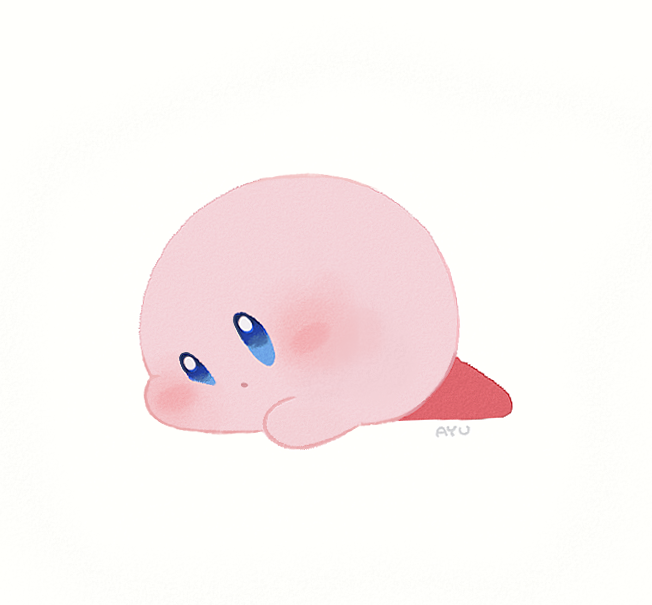 12 - α___y___u - ムニュ[pid=69109369]