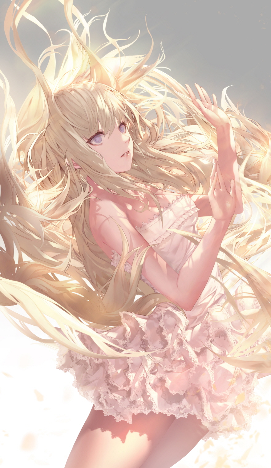 15 - JNAME - ★[pid=66888986]