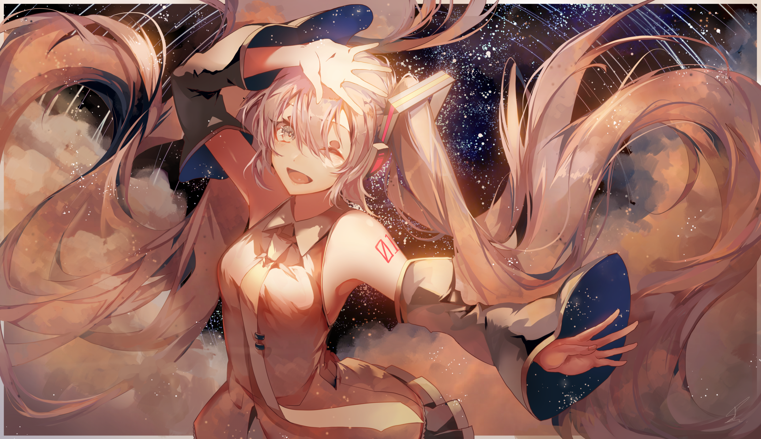 15 - saihate - Twilight.[pid=69584547]