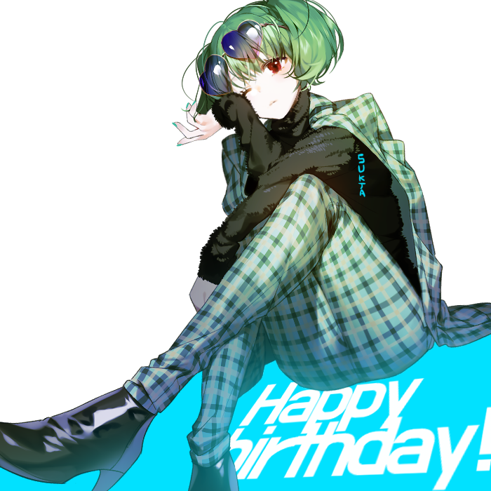 16 - SUKJA - ★[pid=68580720]