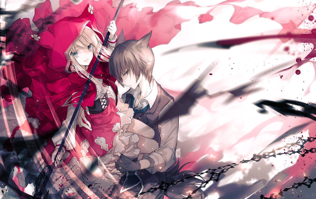 17 - シエラ♦︎冬コミ新刊委託中 - Même si c'est Difficultés[pid=66825543]