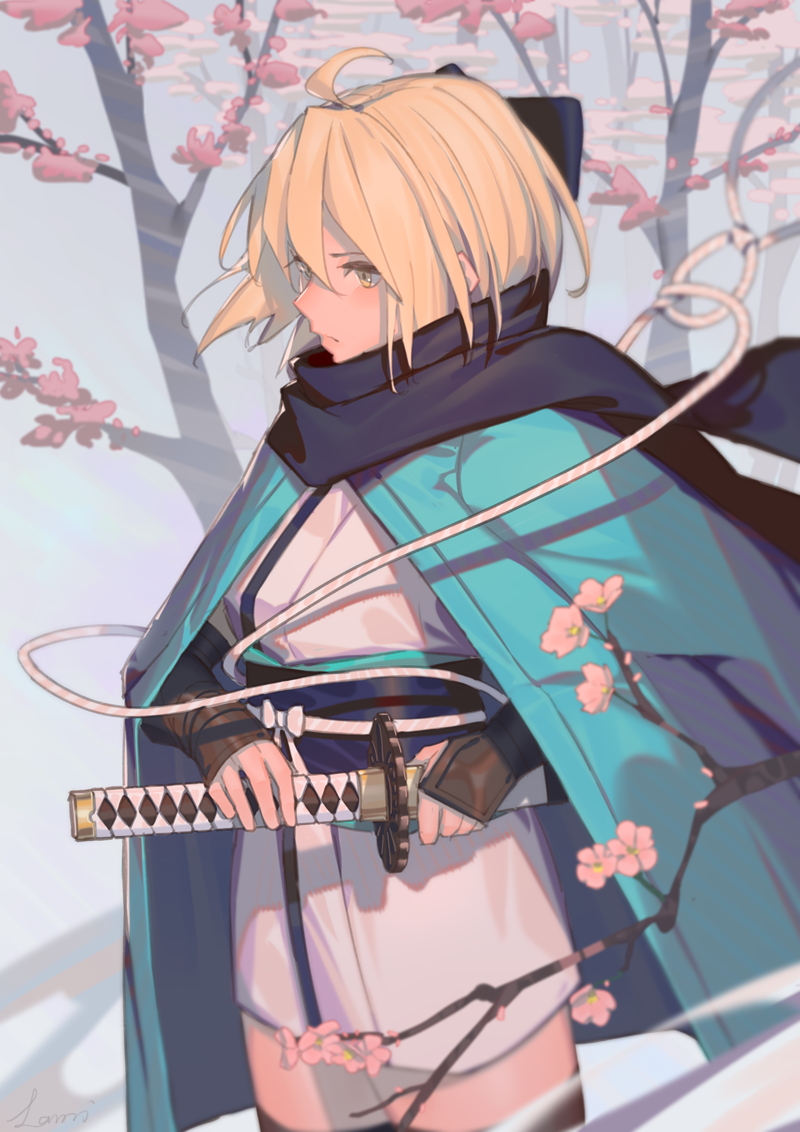 17 - 淡蓝 - 总司[pid=69586512]