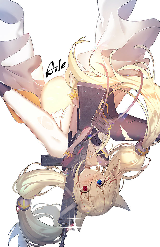 19 - Aile エル@お仕事募集中 - rkgk[pid=68957202]