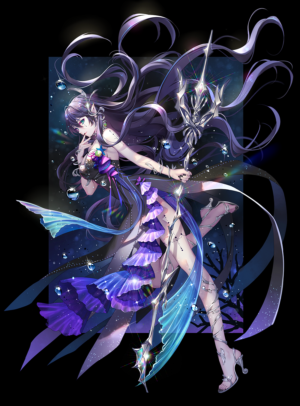 19 - TID - Ποσειδών[pid=68808301]