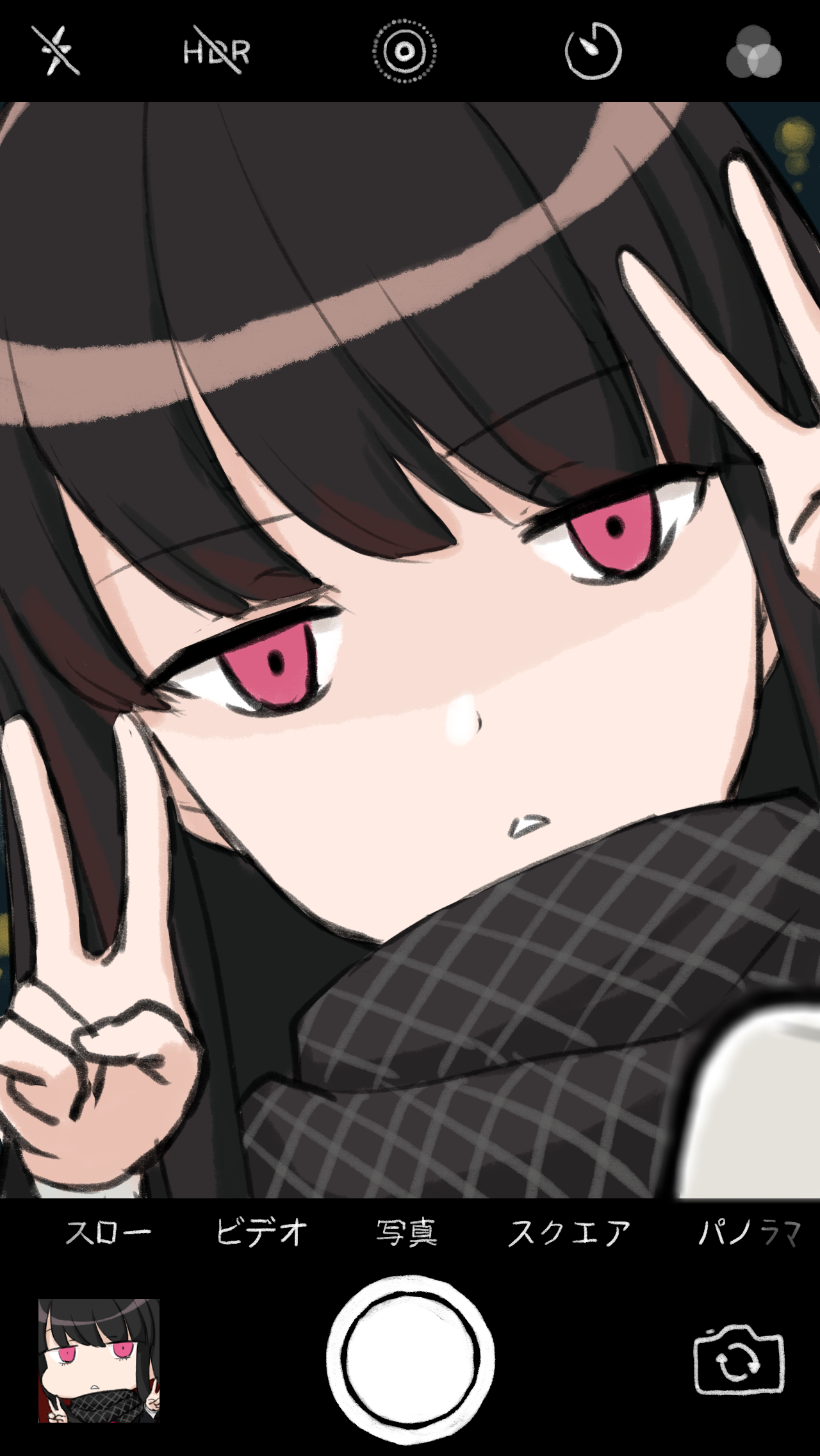 19 - えんぎよし＠金曜日Ａ-44b - お竜さん激写[pid=69283942]