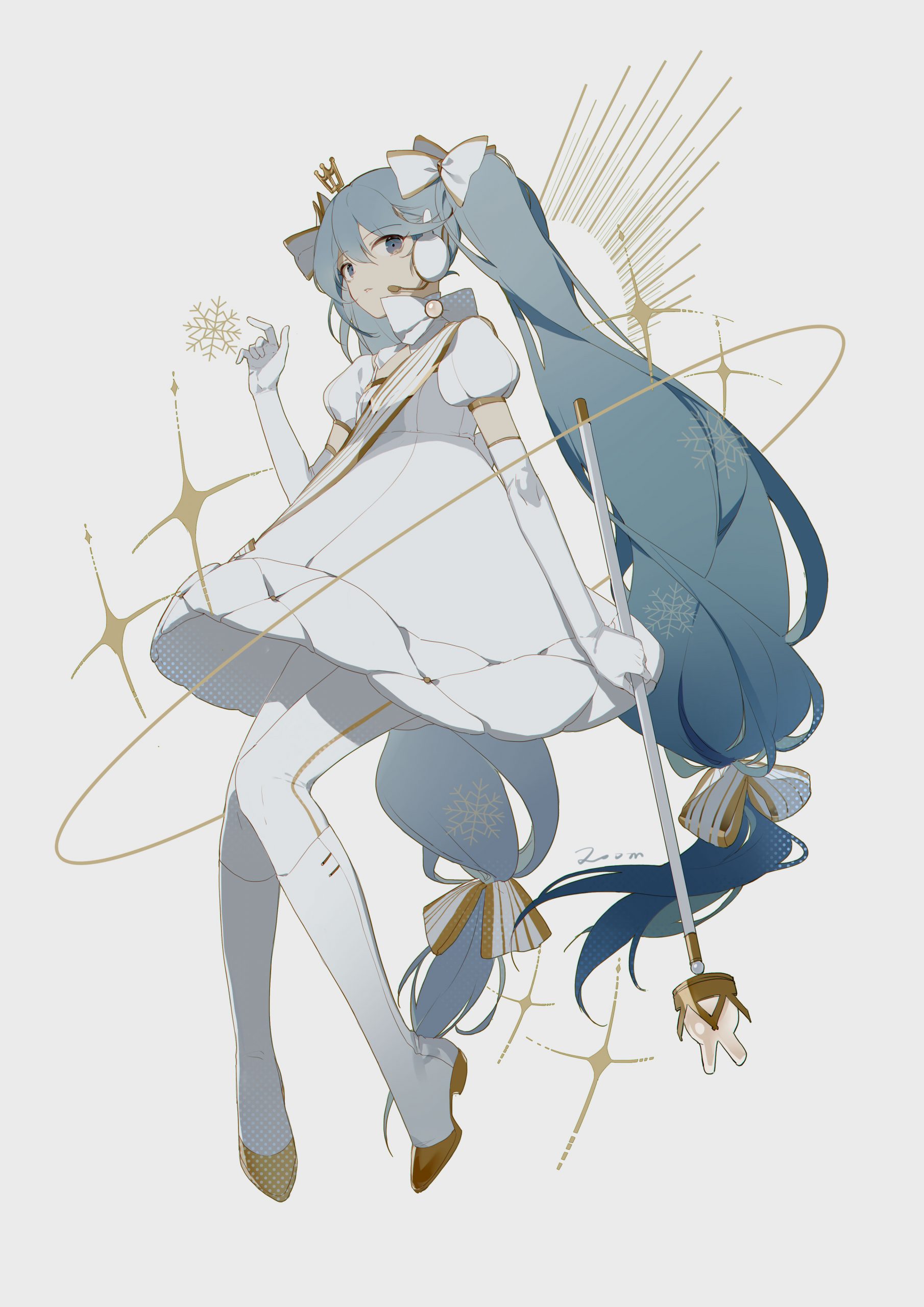 22 - 织布机loom - YUKI[pid=68967975]