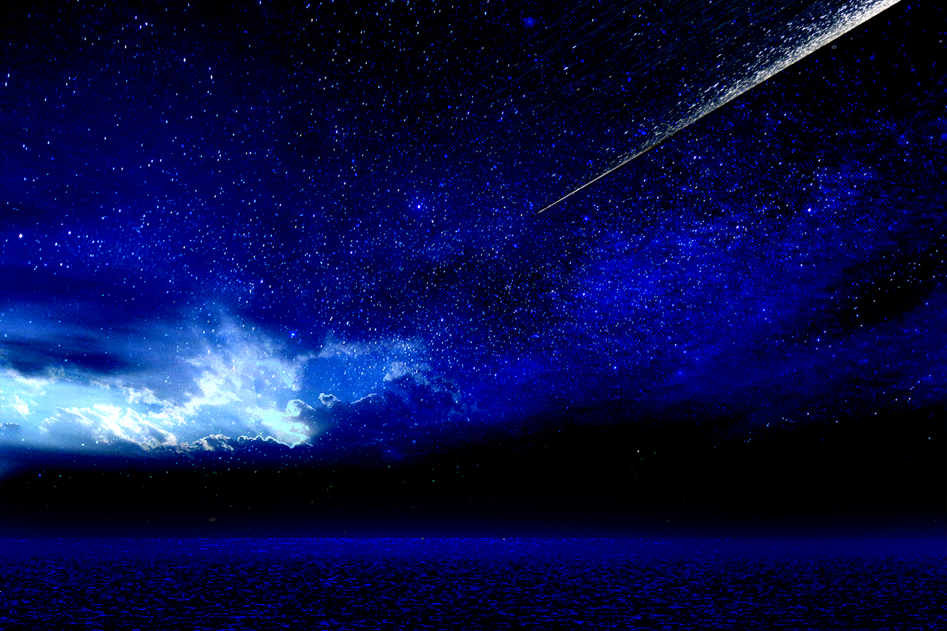 24 - ゾノ丸 - 誰も見なかった流れ星[pid=69586485]