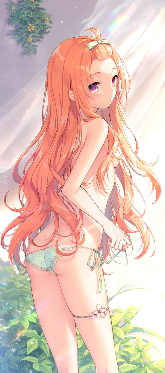 24 - 遠坂あさぎ▼コミ1へ50a - ✧✧✧[pid=67834809]