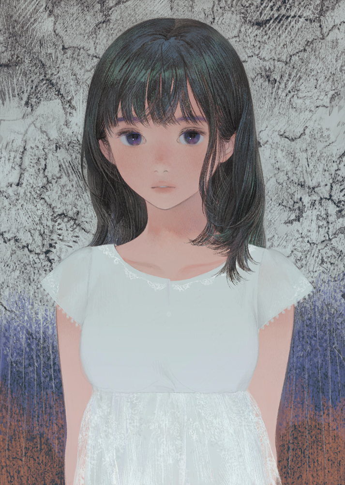 25 - またよし - タイトルはまだありません[pid=66858063]