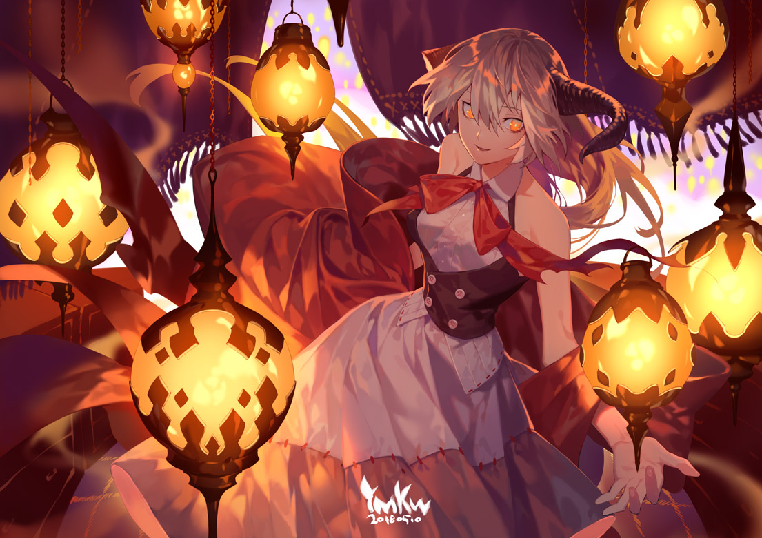 27 - やまかわ - ランプショップ[pid=68727688]