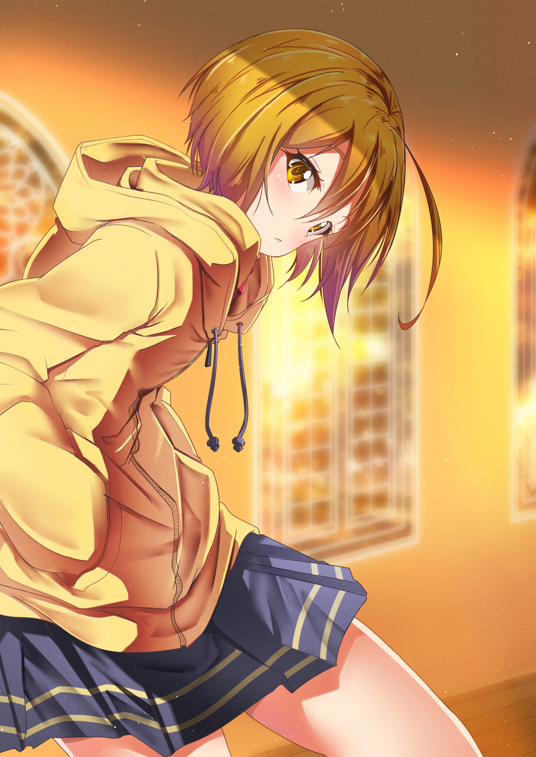 31 - 葉月軒 - 輝木ほまれちゃん[pid=67497029]