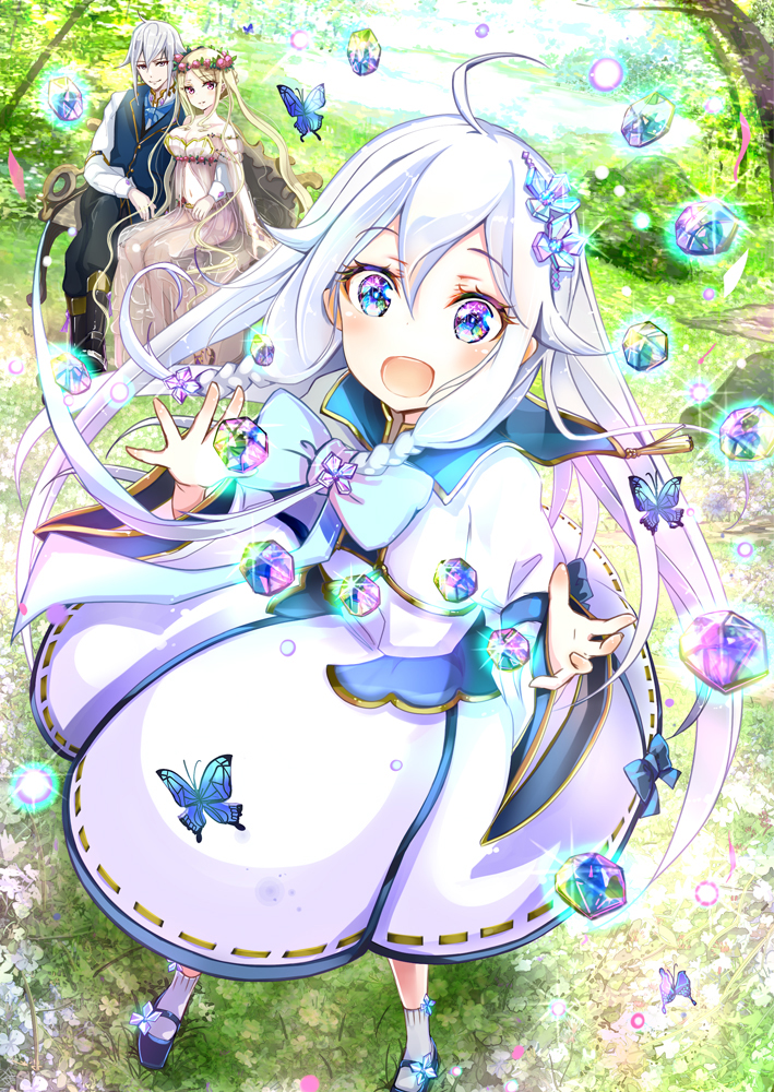 f929359247cb0c581073402c033f79519e6eb664a890e0b565ca7850ab8f05a2