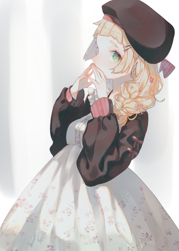 40 - なかば＠よろず本通販 - リリ[pid=68215883]