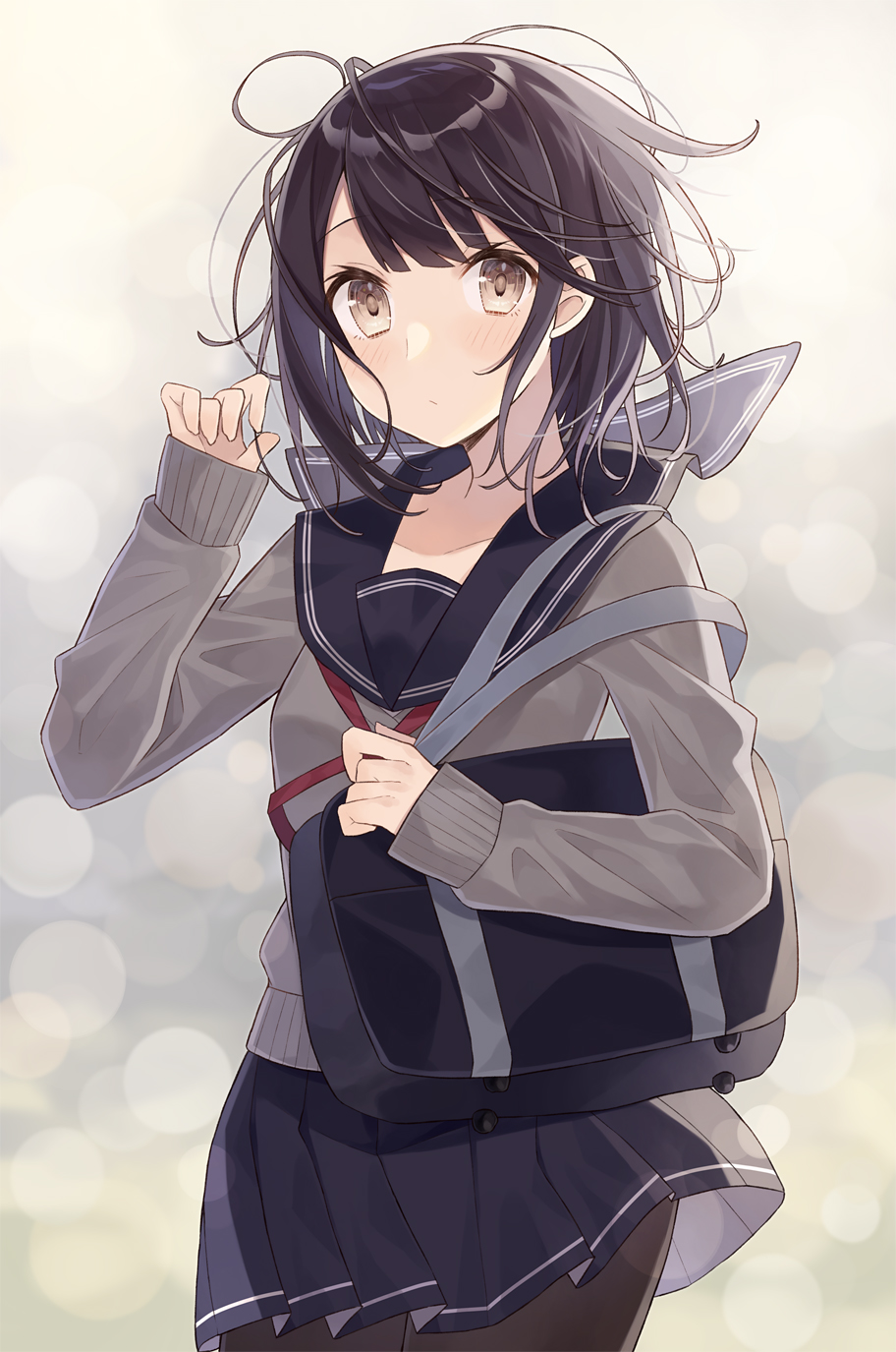 e7632f47ddcb68e36f62adc8ec4026180dfa6259f6ec4ebb6be1bbeed1b271d3