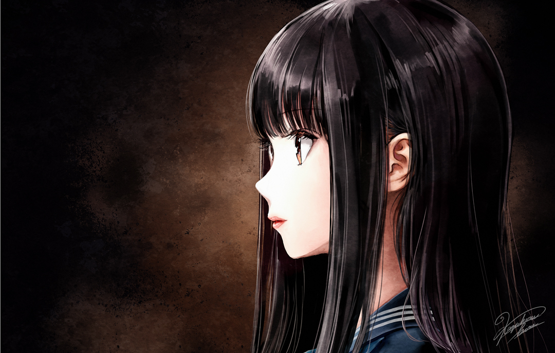 42 - 和遥キナ＠3日目東シ83b - 絵師百人展08[pid=68065062]