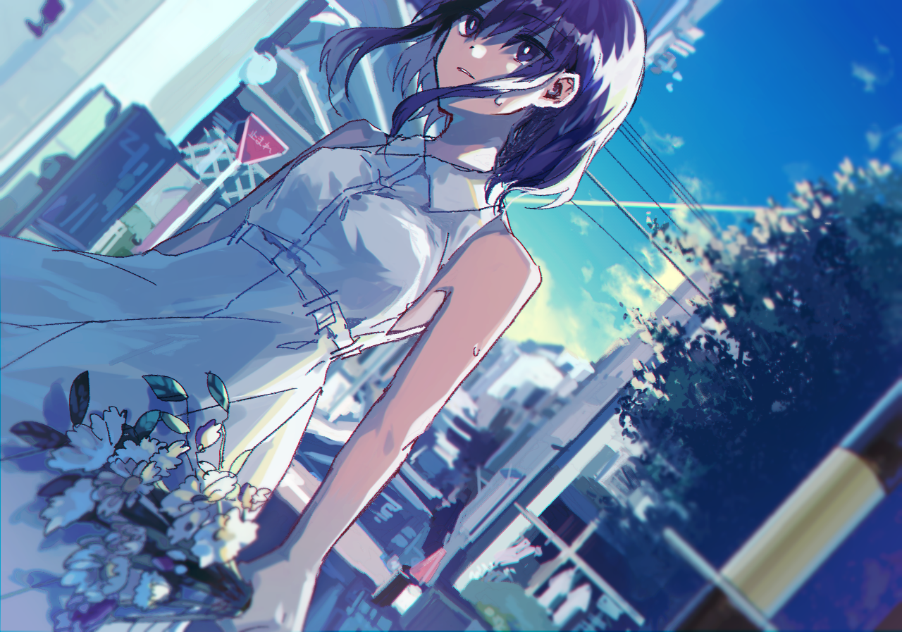 43 - 檀上大空 - とても素敵な六月でした[pid=69478505]