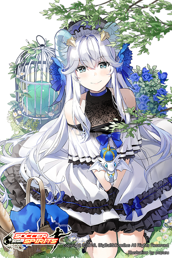 44 - popuru ポプル - [pid=69434719]