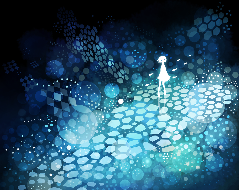 44 - 仮眠 - 180604[pid=69076164]