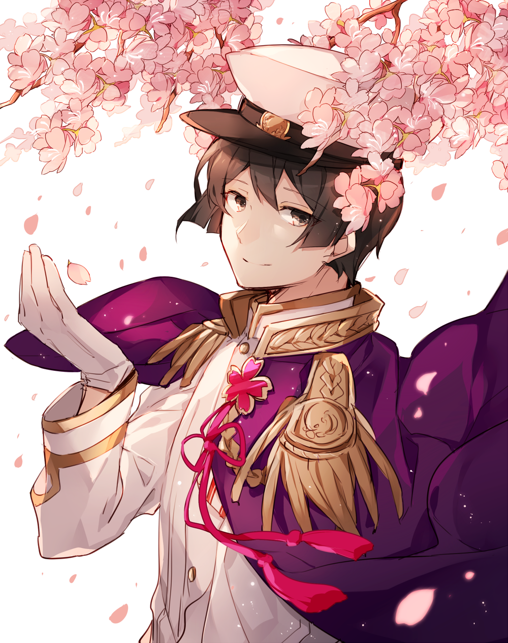 45 - Miya（ひづきみや） - 咲[pid=67206909]