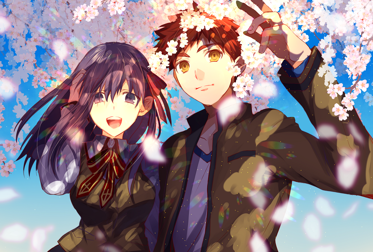 45 - creat - 通販のお知らせ[pid=67821825]