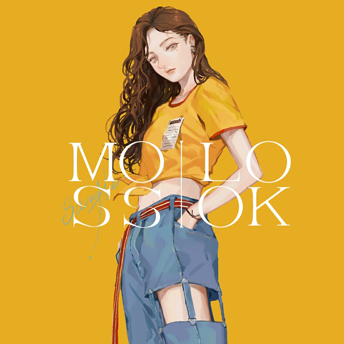 45 - moss - mosslook[pid=68190690]