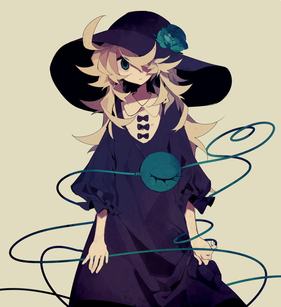 45 - ひがお - こいし[pid=68748307]