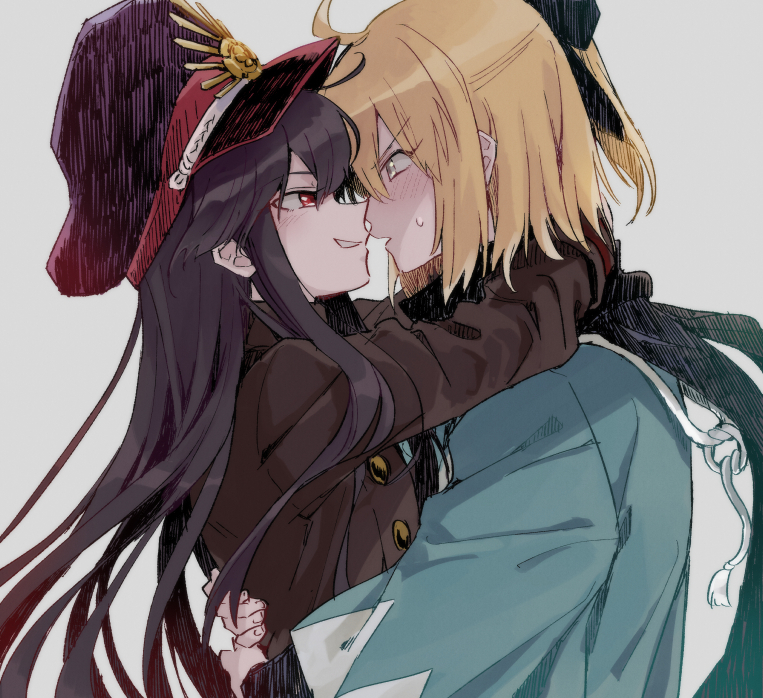 45 - ガー - おきのぶ[pid=69175804]