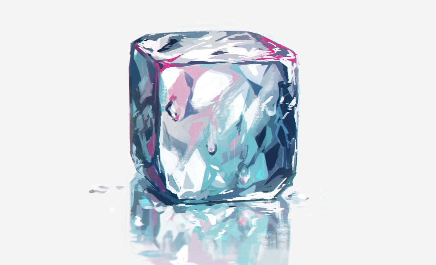 45 - 檀上大空 - 初音ミク[pid=69432921]