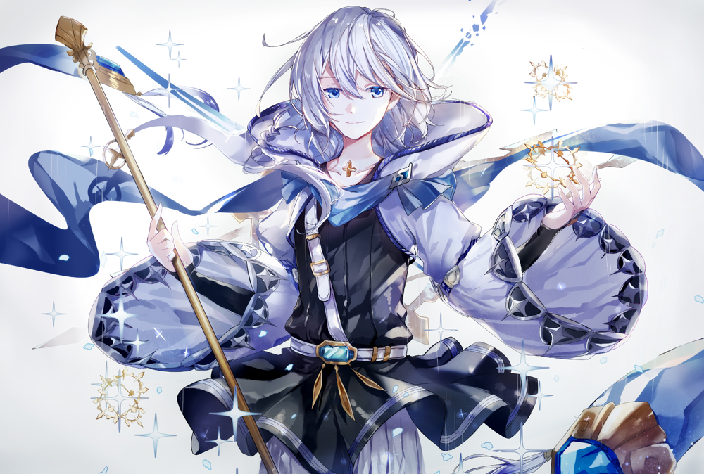 eada1e300277763a983520ecec04d00e5d29e4996e349a8b616086aef6274a6f