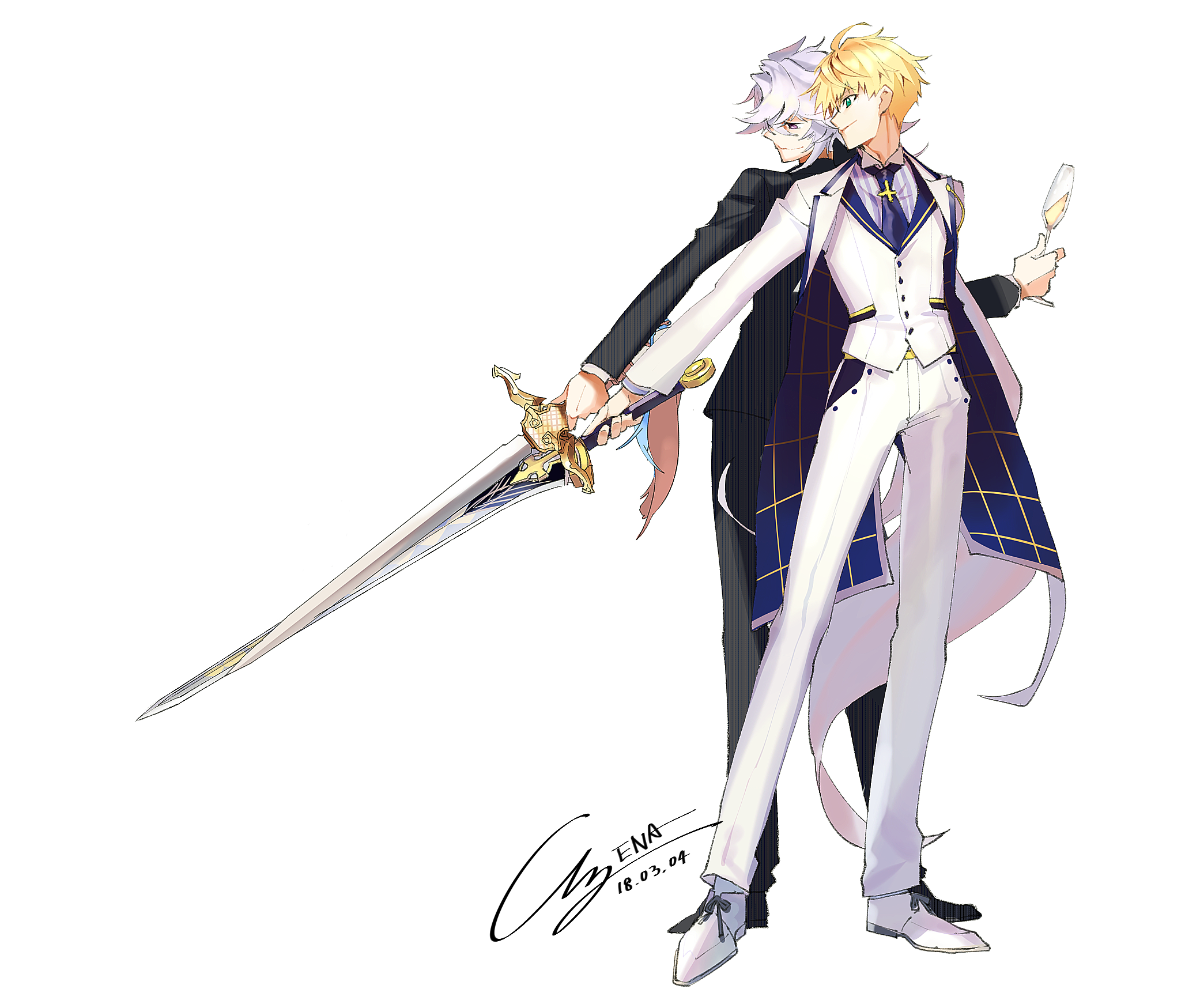 46 - Ena - ブリテン[pid=67574736]