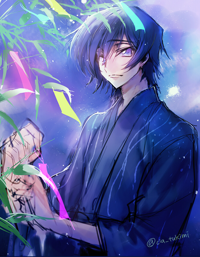 46 - c・まったり更新停滞 - 無題[pid=69575563]