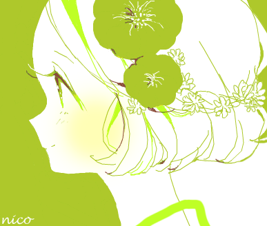 46 - nico - ボブ[pid=68751802]