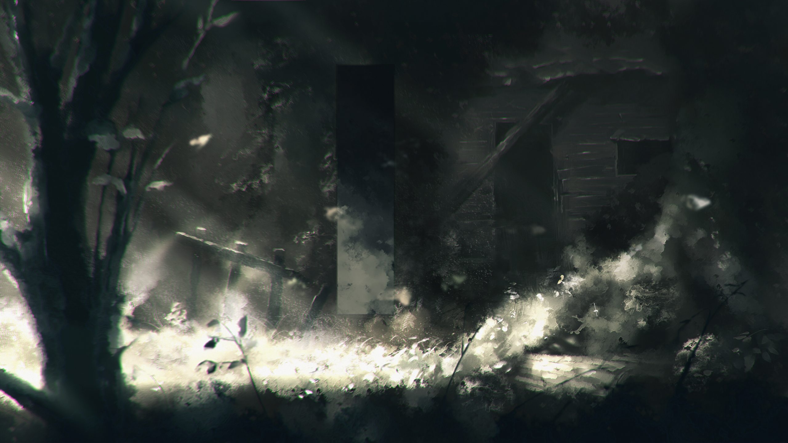 46 - ​ - ​[pid=67582122]