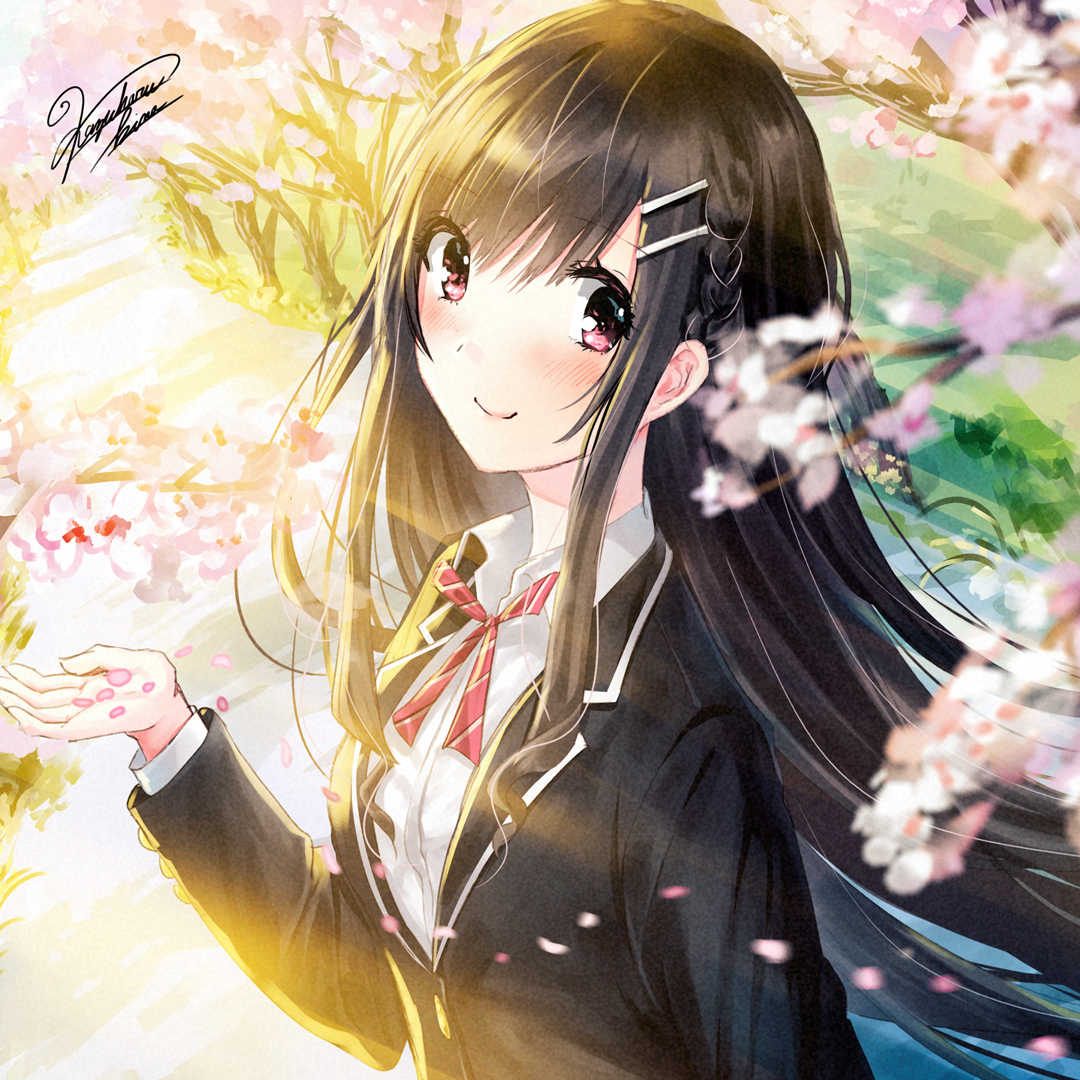 46 - 和遥キナ＠3日目東シ83b - ❀[pid=67329767]