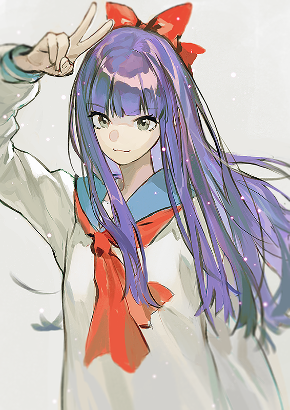 46 - 崎嶇 - ピピ[pid=66876530]