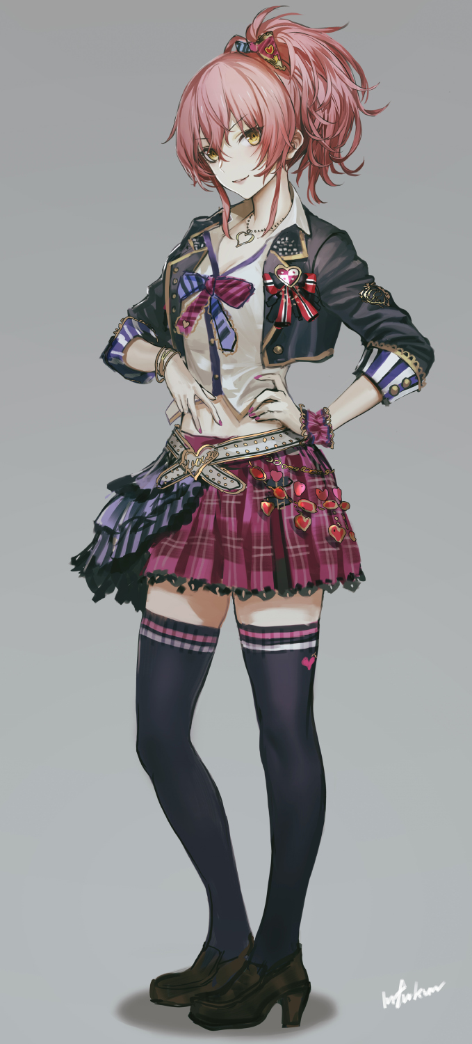 47 - infukun - 无题[pid=67362830]