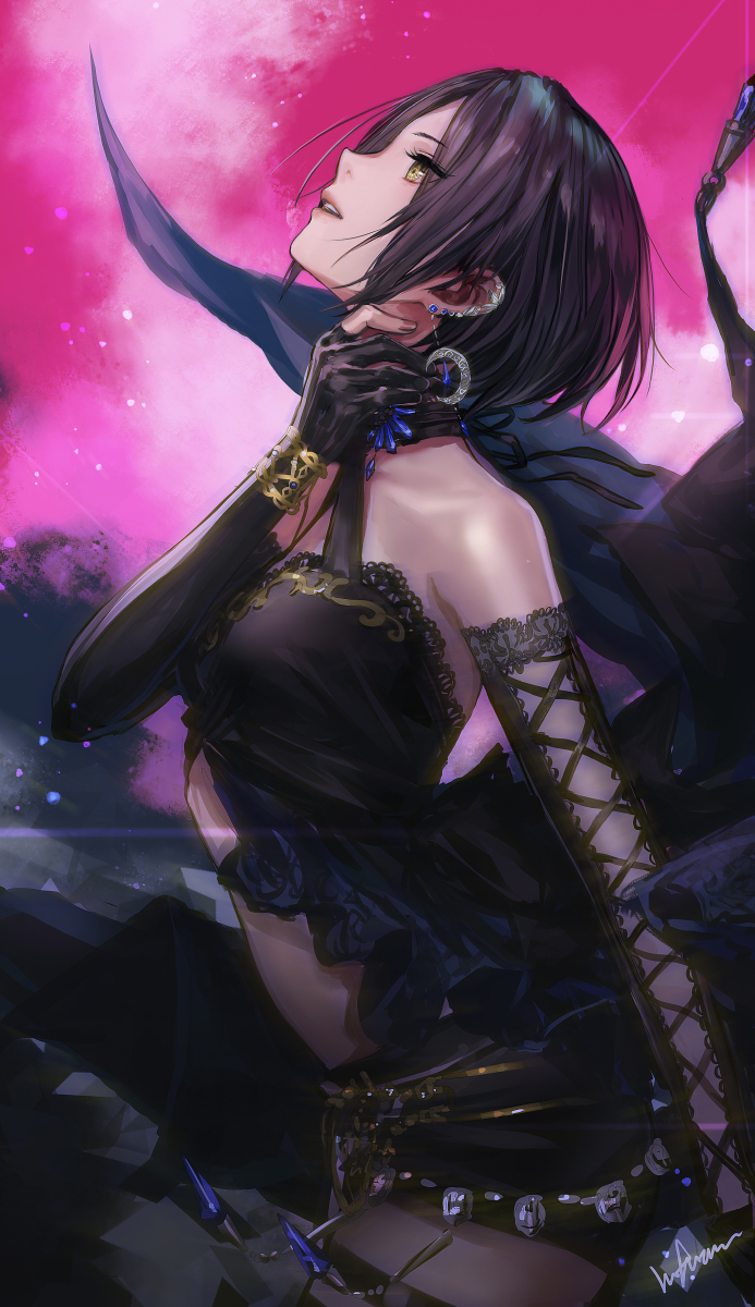 47 - infukun - 无题[pid=69494210]