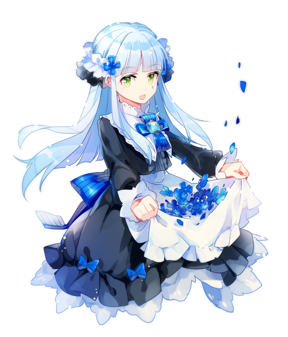 47 - kaze - ２時間落書き[pid=69127074]