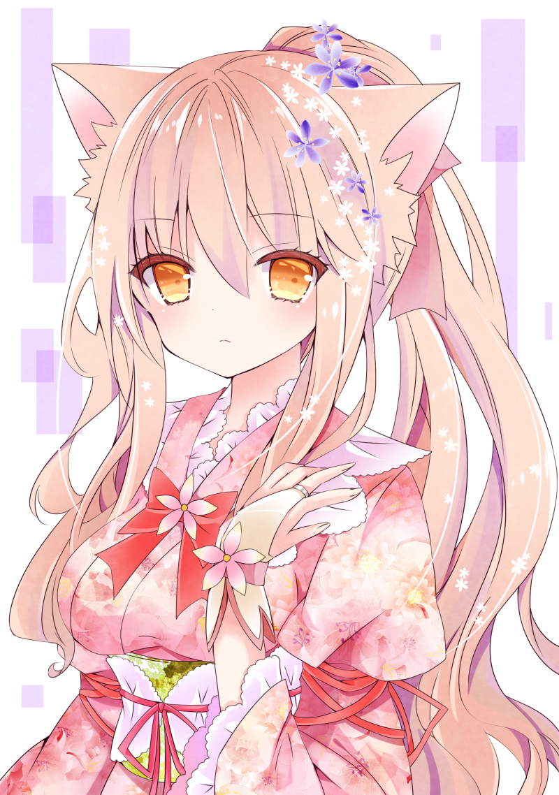 47 - 七瀬尚＠お仕事募集中 - ポニテ紅葉さん[pid=66979579]